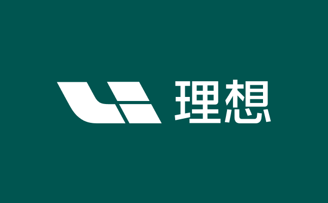 千娱彩票官方APP